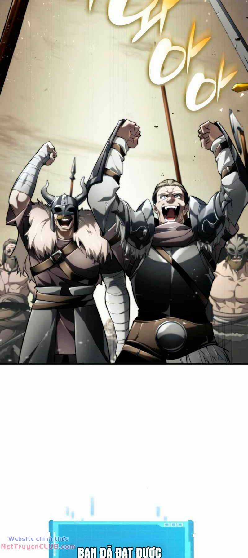 Vô Hạn Tử Linh Sư - Chapter 67 - Trang 56