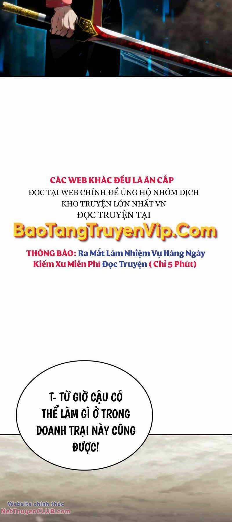 Vô Hạn Tử Linh Sư - Chapter 67 - Trang 58