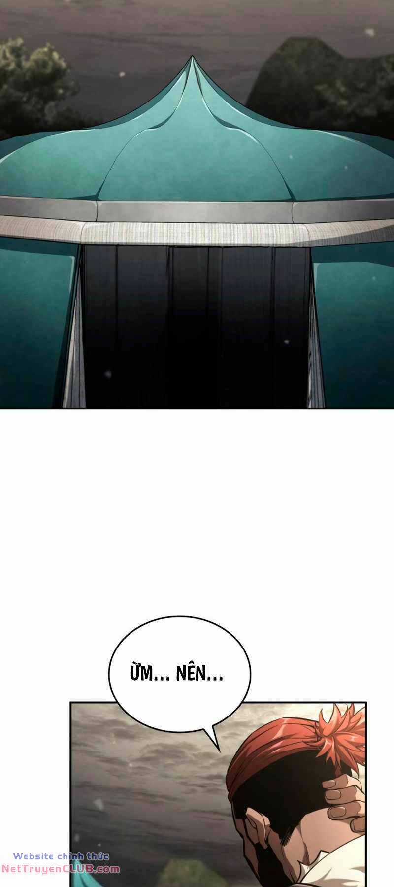 Vô Hạn Tử Linh Sư - Chapter 67 - Trang 59