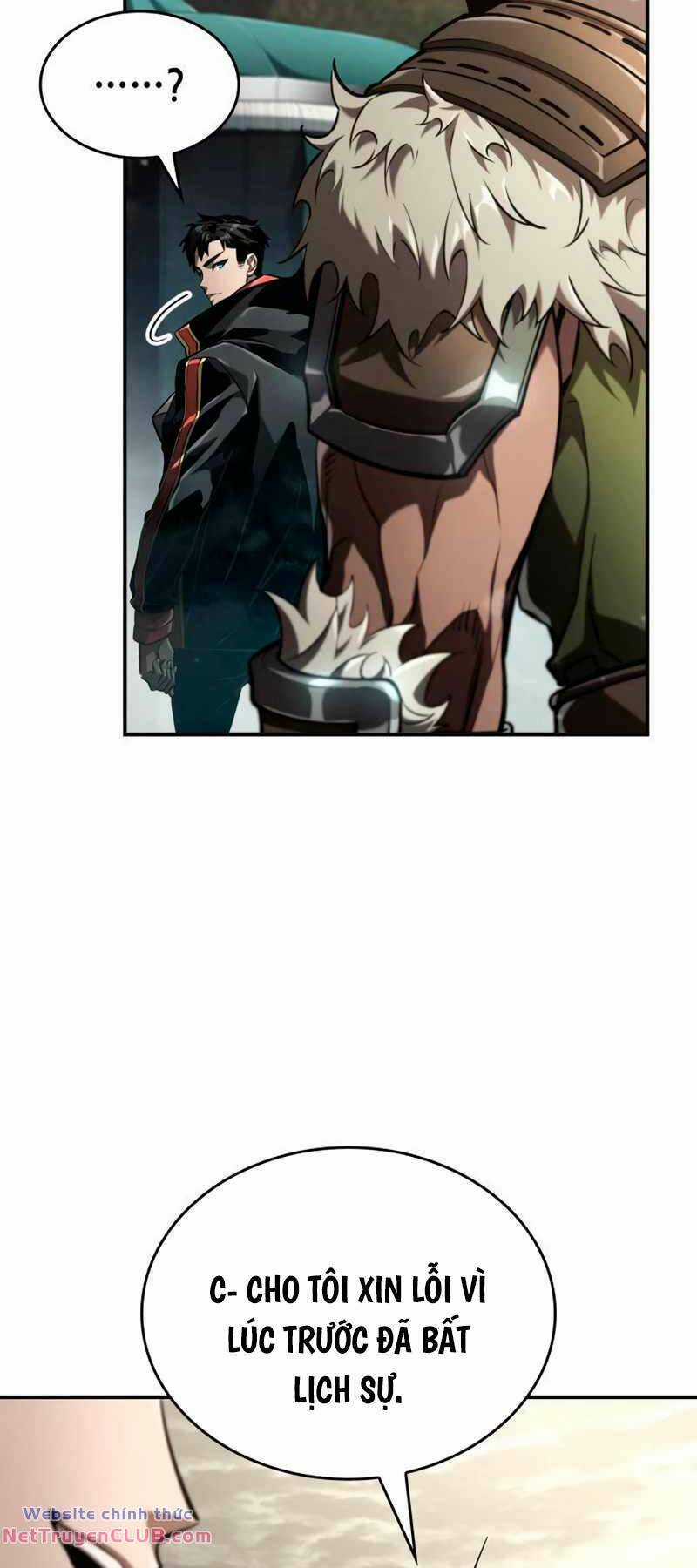 Vô Hạn Tử Linh Sư - Chapter 67 - Trang 60