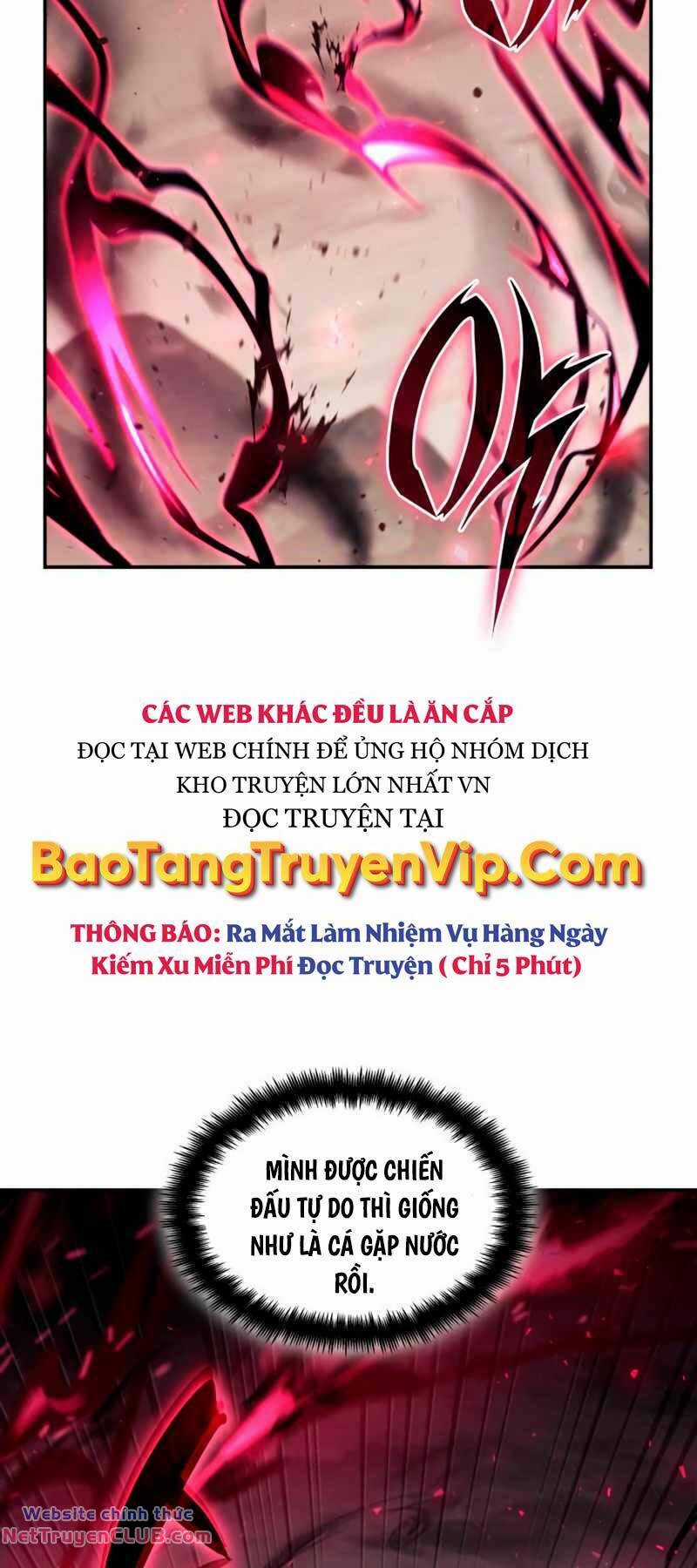 Vô Hạn Tử Linh Sư - Chapter 67 - Trang 7