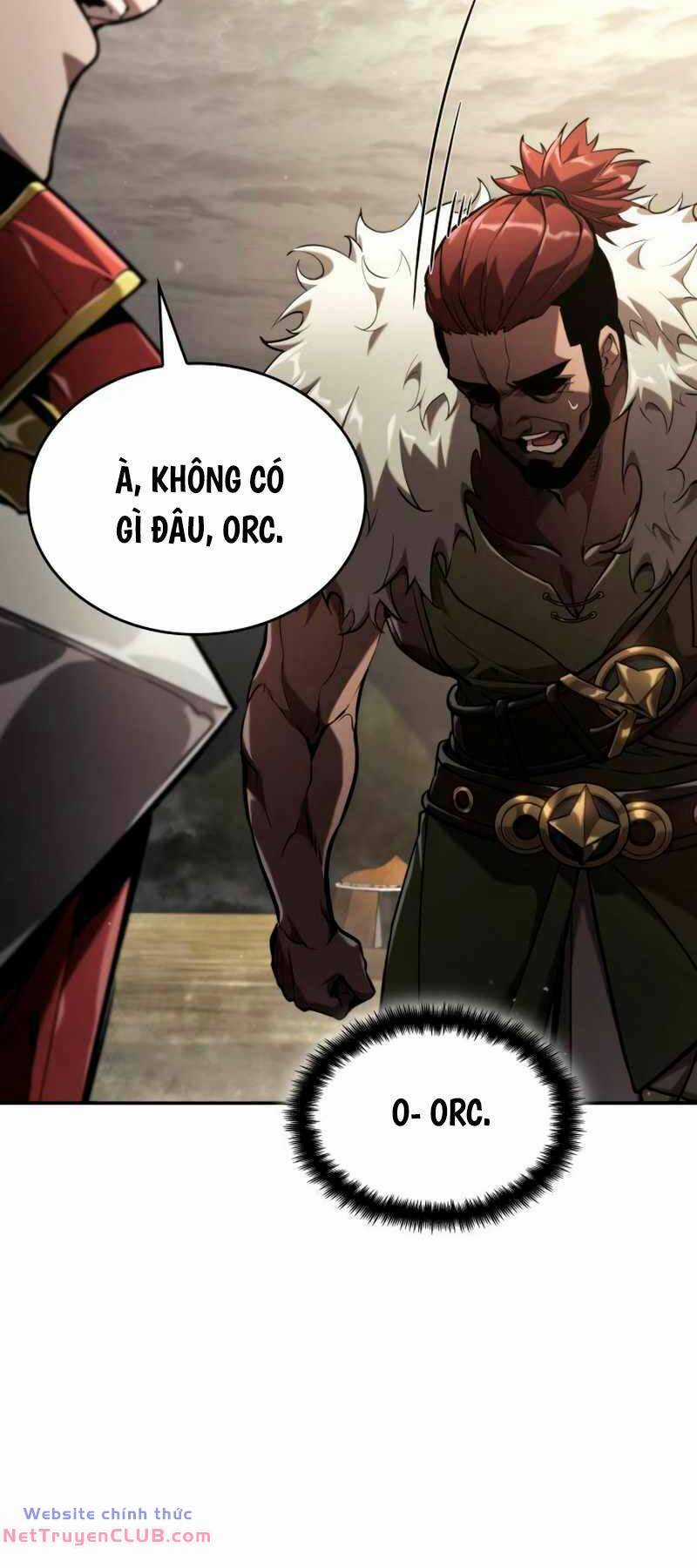 Vô Hạn Tử Linh Sư - Chapter 67 - Trang 61