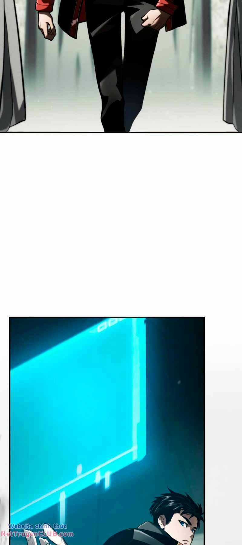 Vô Hạn Tử Linh Sư - Chapter 67 - Trang 64