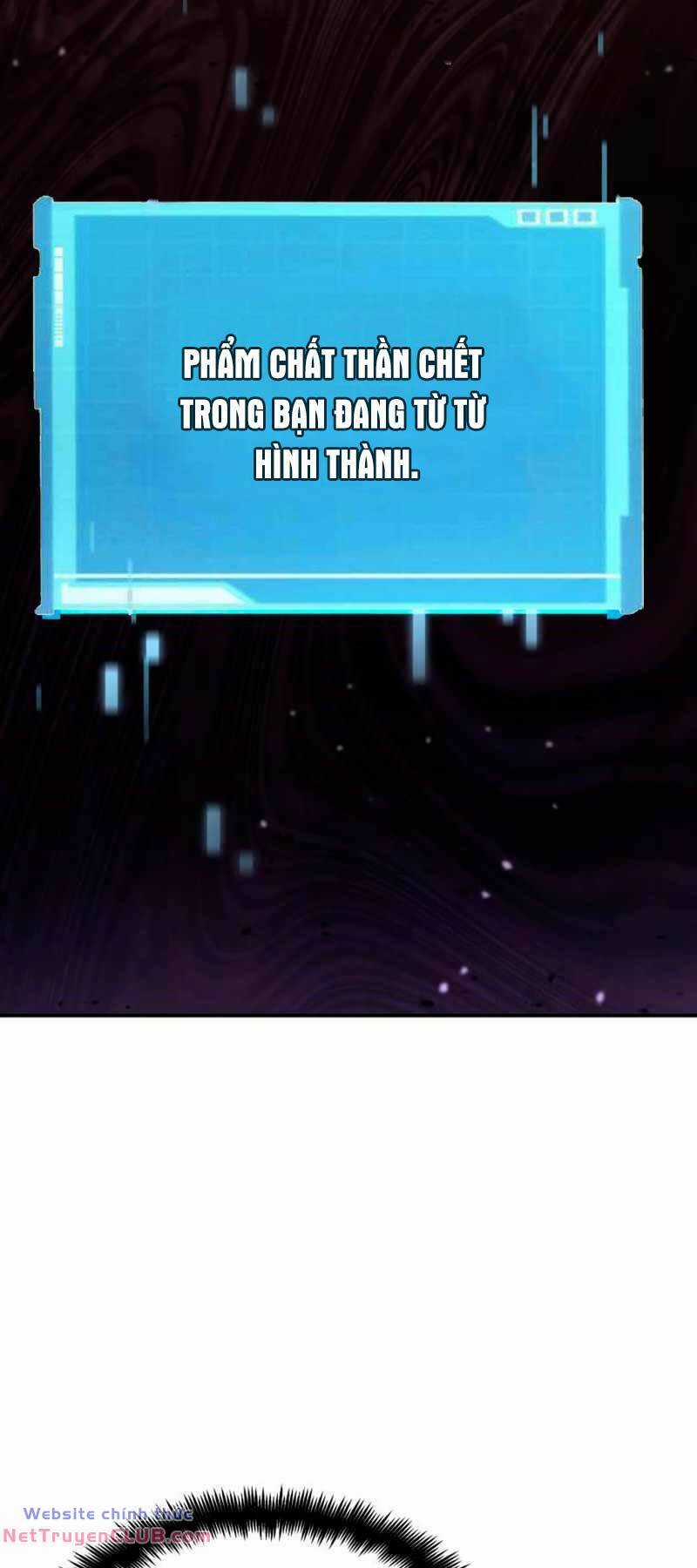 Vô Hạn Tử Linh Sư - Chapter 67 - Trang 66