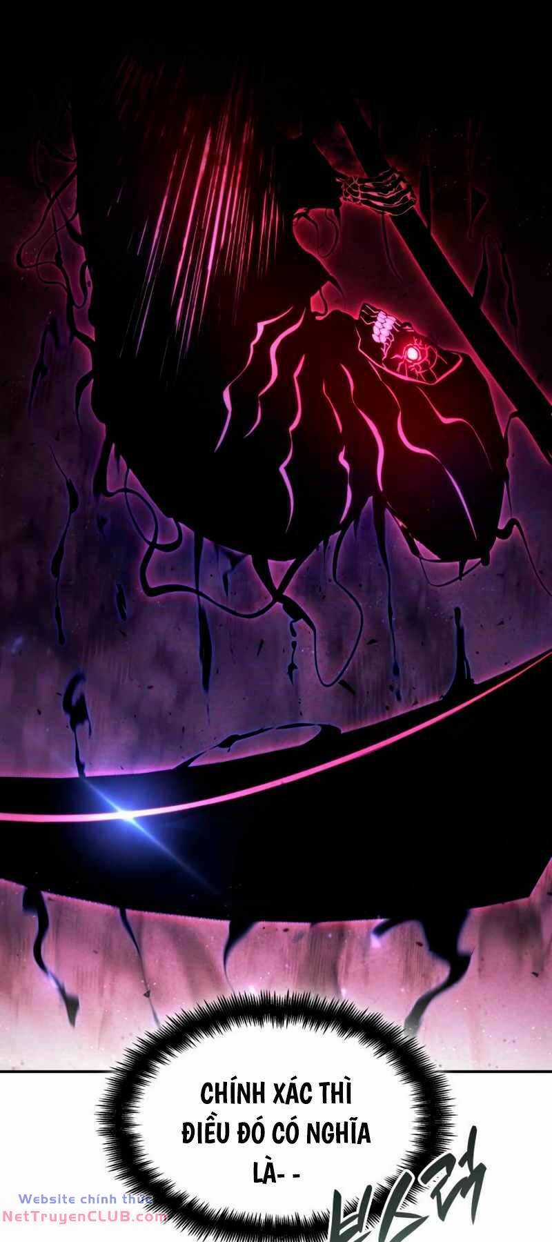 Vô Hạn Tử Linh Sư - Chapter 67 - Trang 69