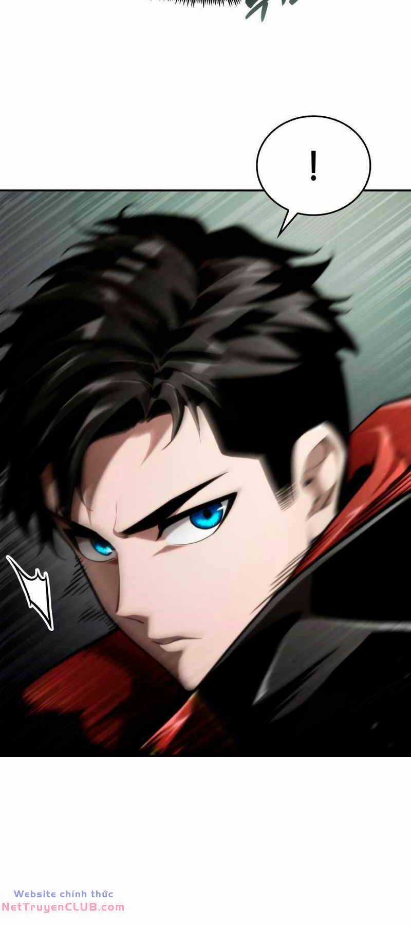 Vô Hạn Tử Linh Sư - Chapter 67 - Trang 70