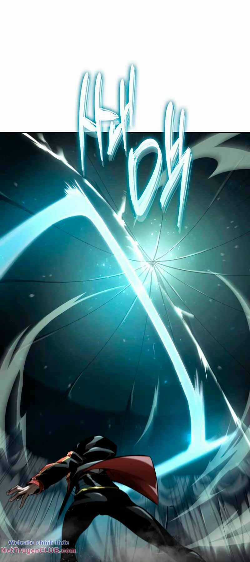 Vô Hạn Tử Linh Sư - Chapter 67 - Trang 71