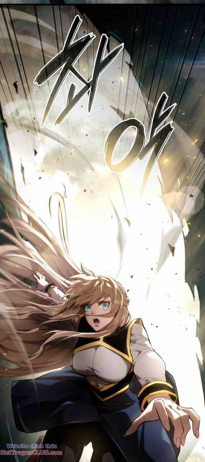 Vô Hạn Tử Linh Sư - Chapter 67 - Trang 72