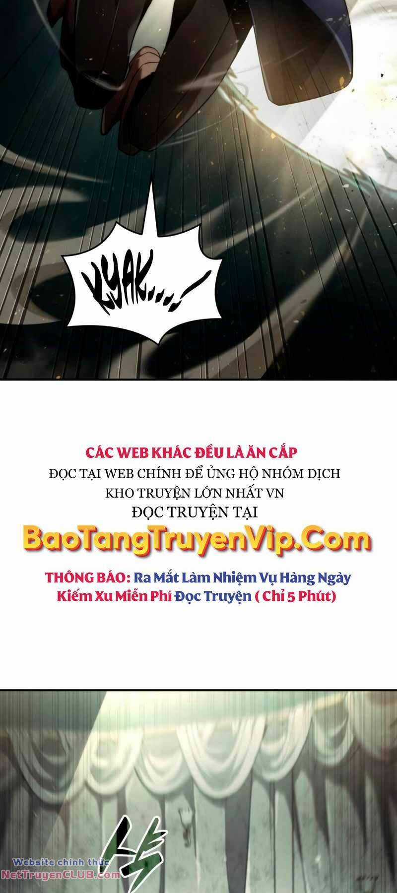 Vô Hạn Tử Linh Sư - Chapter 67 - Trang 73