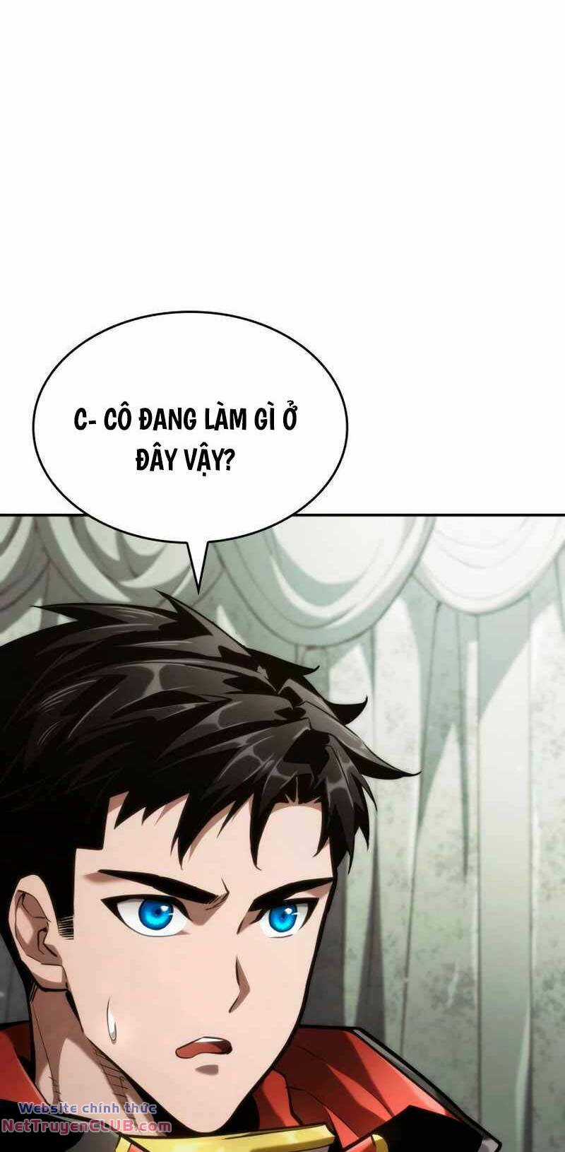 Vô Hạn Tử Linh Sư - Chapter 67 - Trang 77