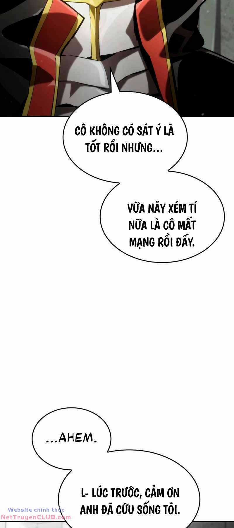 Vô Hạn Tử Linh Sư - Chapter 67 - Trang 78