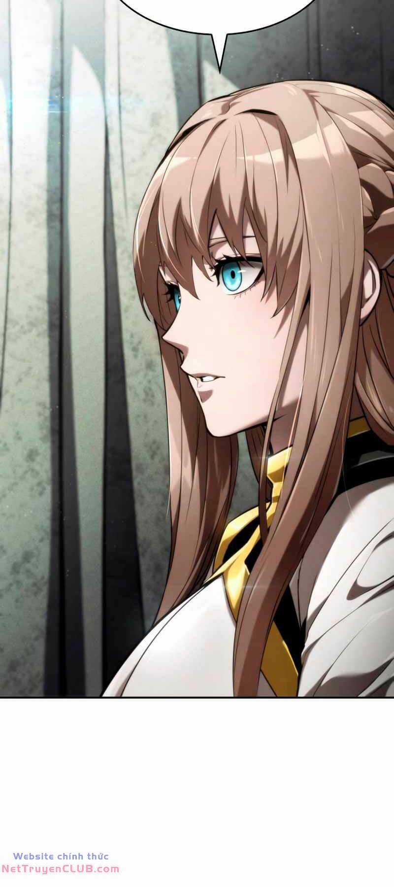 Vô Hạn Tử Linh Sư - Chapter 67 - Trang 79