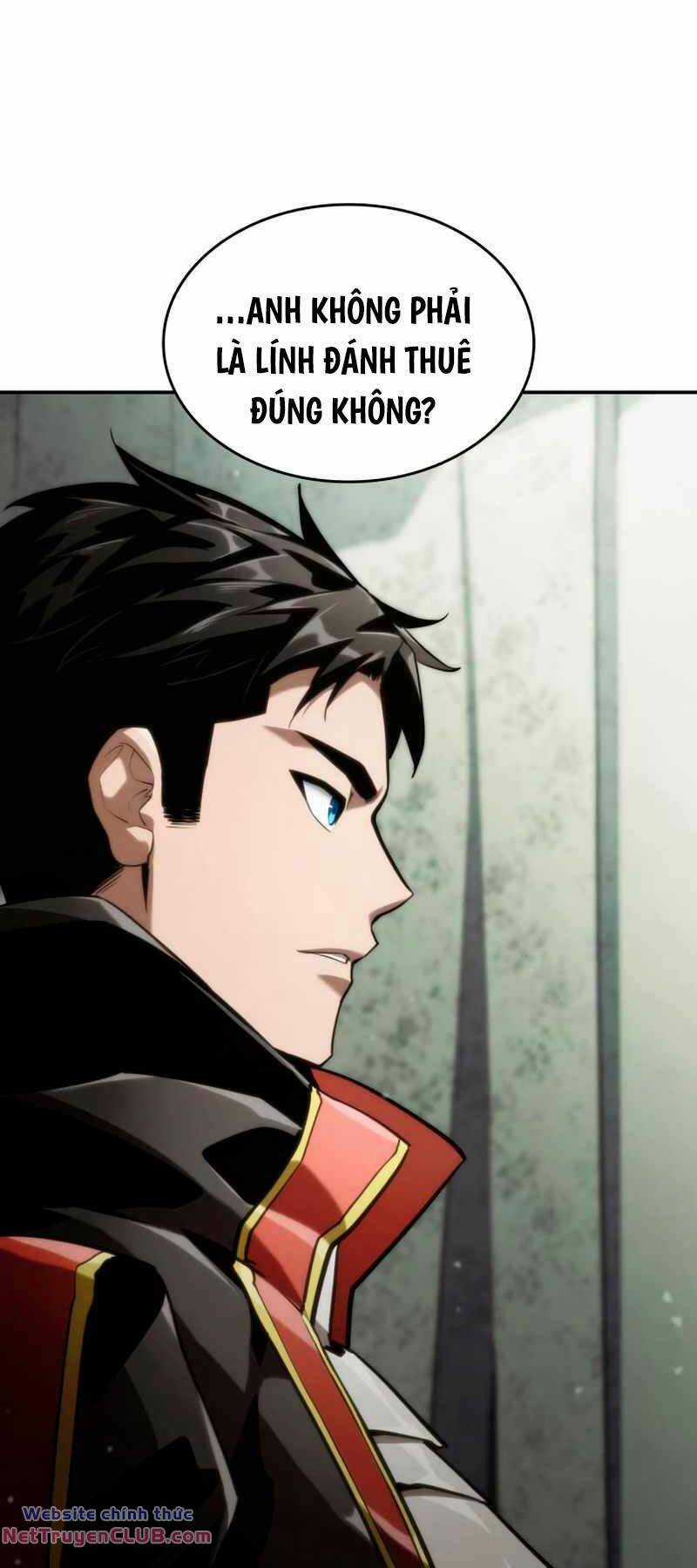 Vô Hạn Tử Linh Sư - Chapter 67 - Trang 81