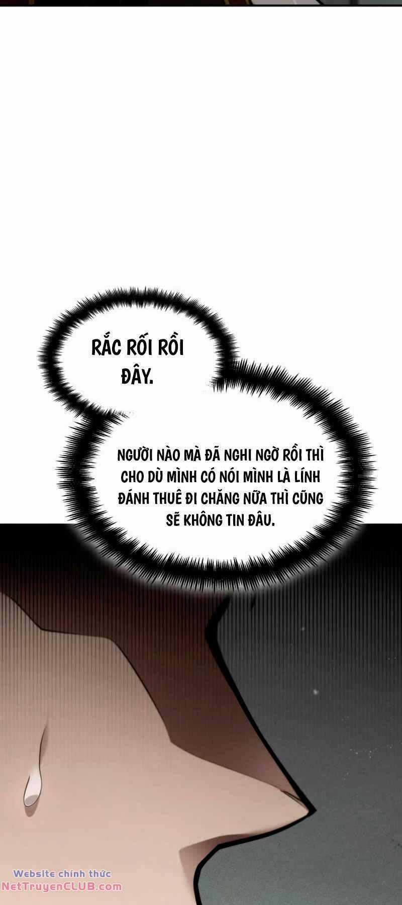 Vô Hạn Tử Linh Sư - Chapter 67 - Trang 82