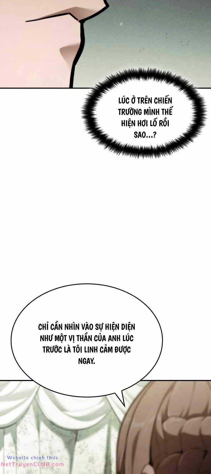 Vô Hạn Tử Linh Sư - Chapter 67 - Trang 83