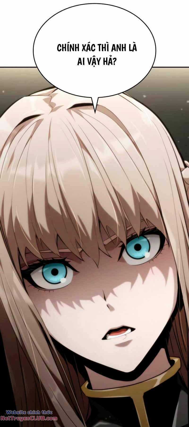 Vô Hạn Tử Linh Sư - Chapter 67 - Trang 85