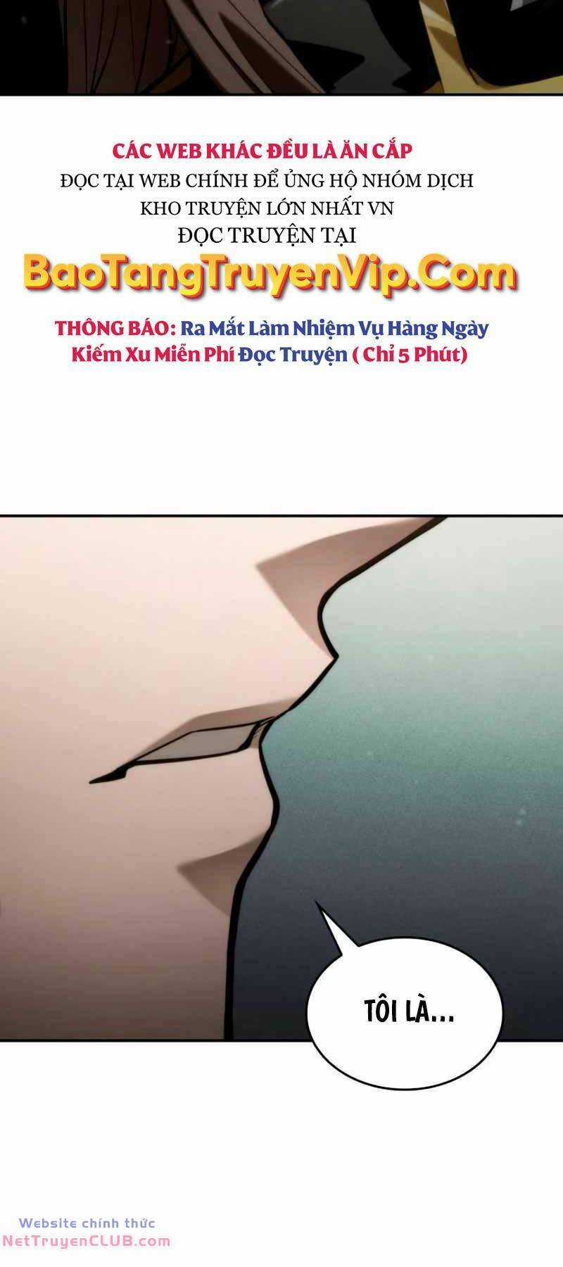 Vô Hạn Tử Linh Sư - Chapter 67 - Trang 86