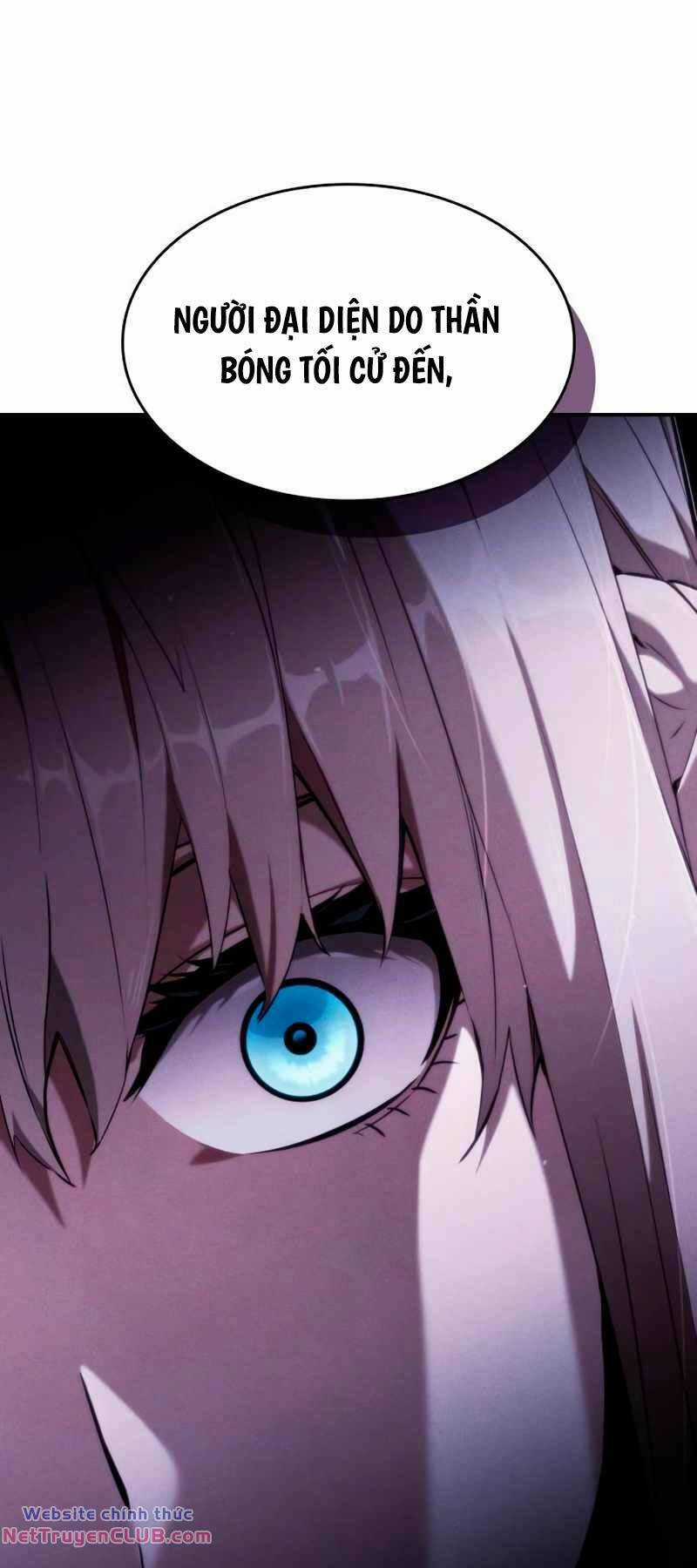 Vô Hạn Tử Linh Sư - Chapter 67 - Trang 87