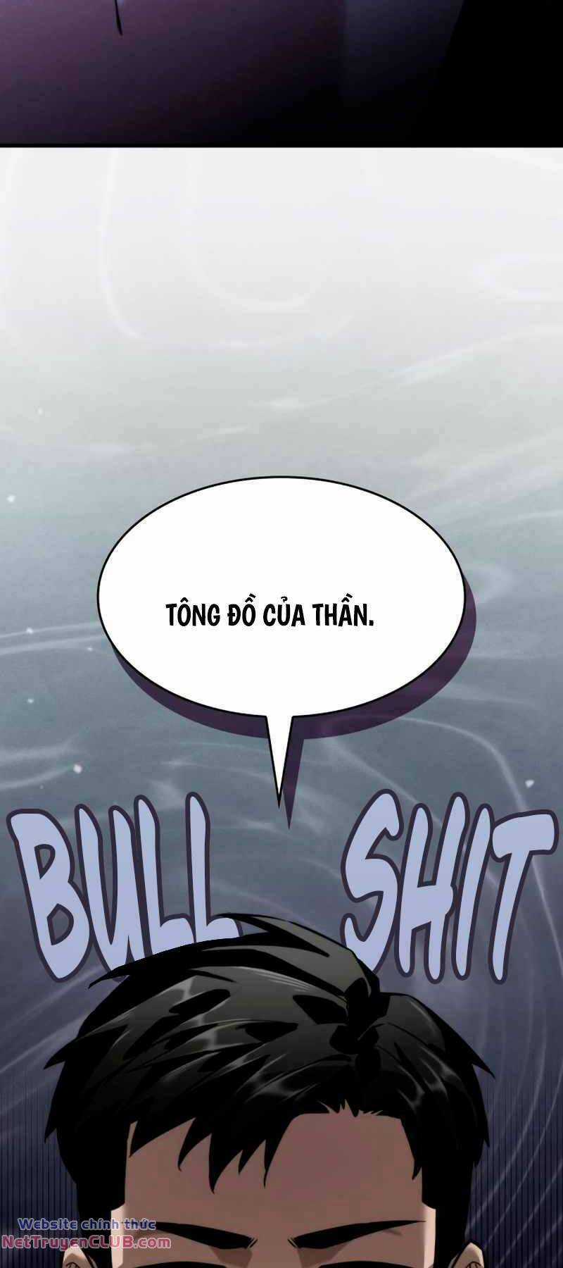 Vô Hạn Tử Linh Sư - Chapter 67 - Trang 88