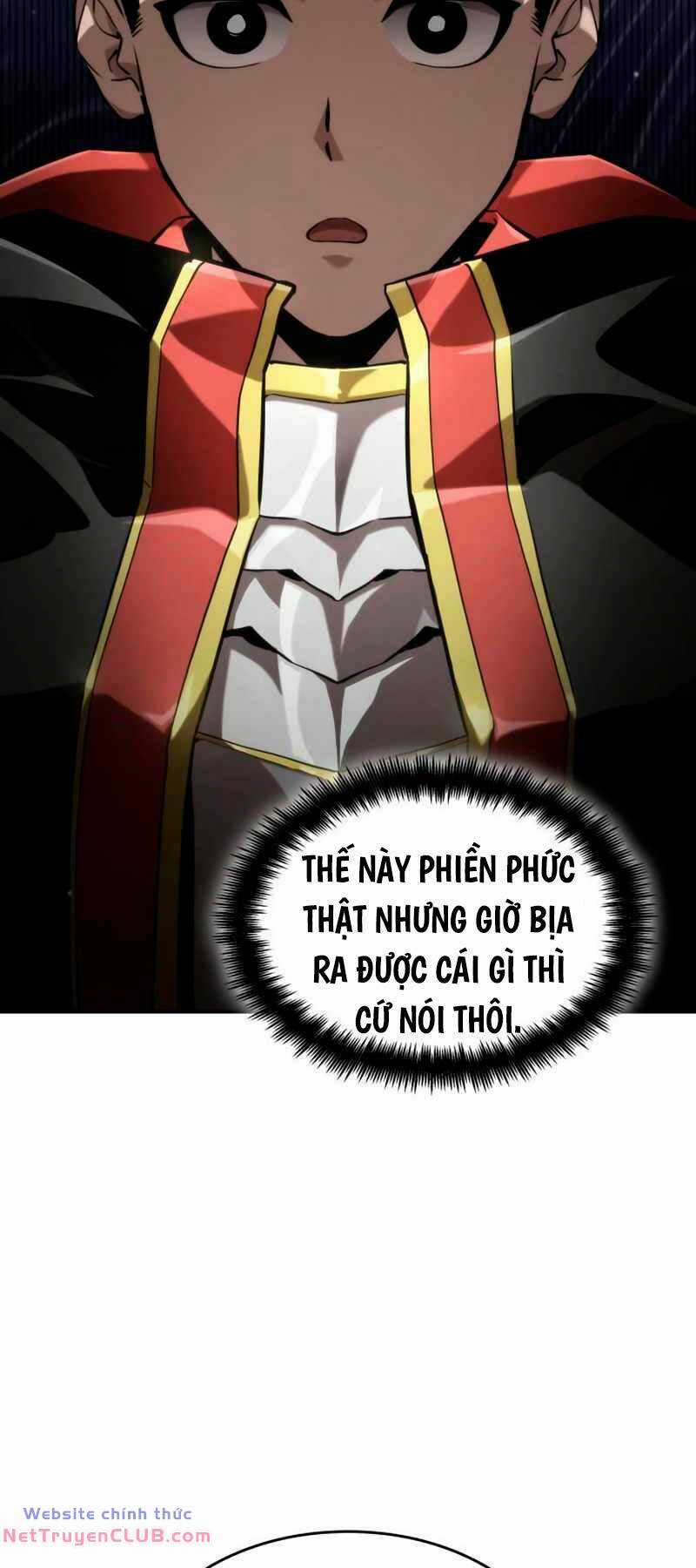 Vô Hạn Tử Linh Sư - Chapter 67 - Trang 89