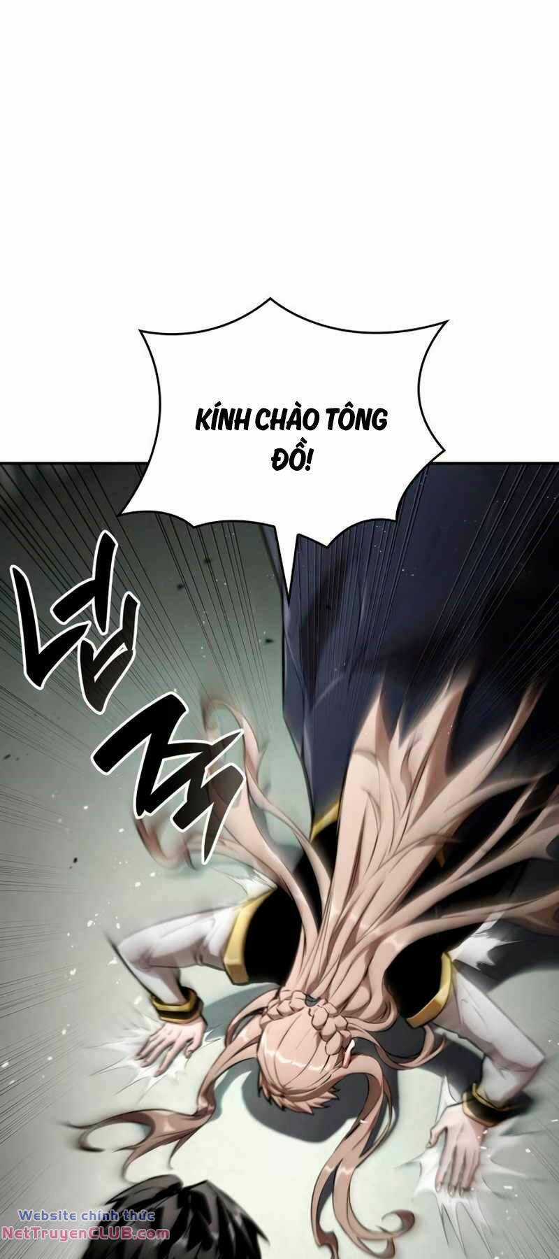 Vô Hạn Tử Linh Sư - Chapter 67 - Trang 91
