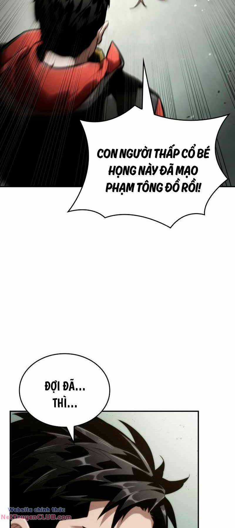 Vô Hạn Tử Linh Sư - Chapter 67 - Trang 92