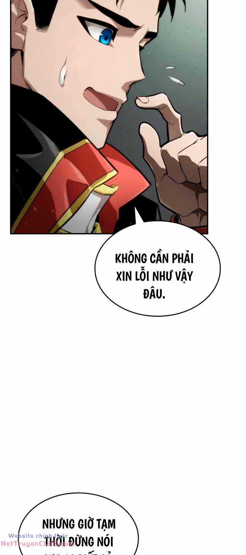 Vô Hạn Tử Linh Sư - Chapter 67 - Trang 93