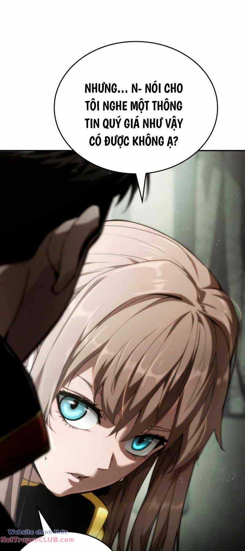 Vô Hạn Tử Linh Sư - Chapter 67 - Trang 95