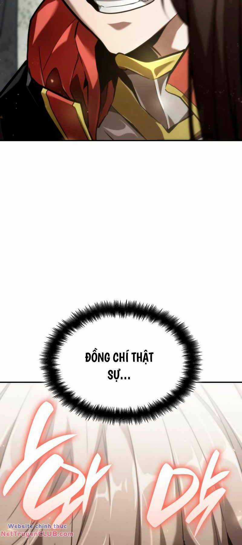 Vô Hạn Tử Linh Sư - Chapter 67 - Trang 97