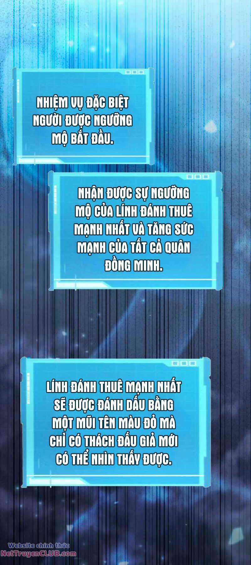 Vô Hạn Tử Linh Sư - Chapter 67 - Trang 99