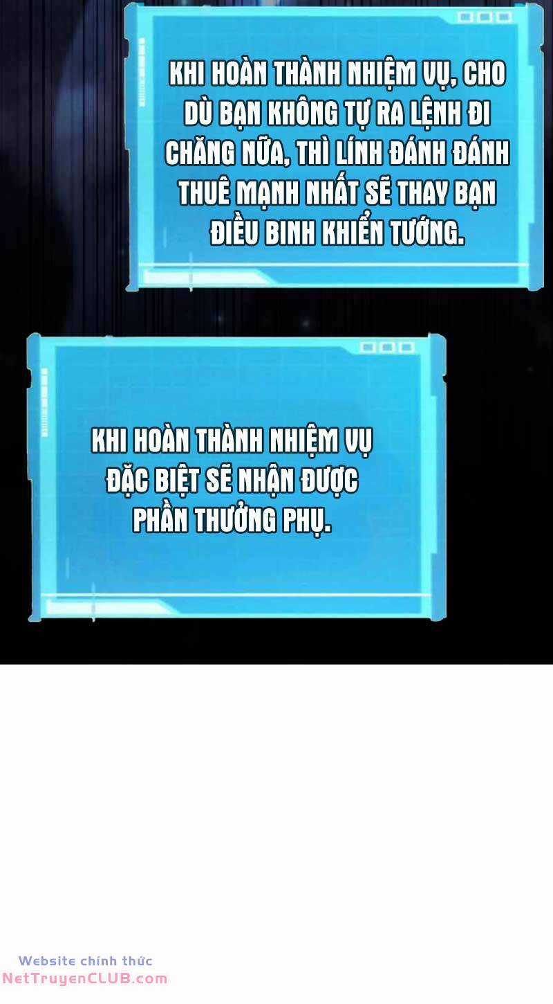 Vô Hạn Tử Linh Sư - Chapter 67 - Trang 100