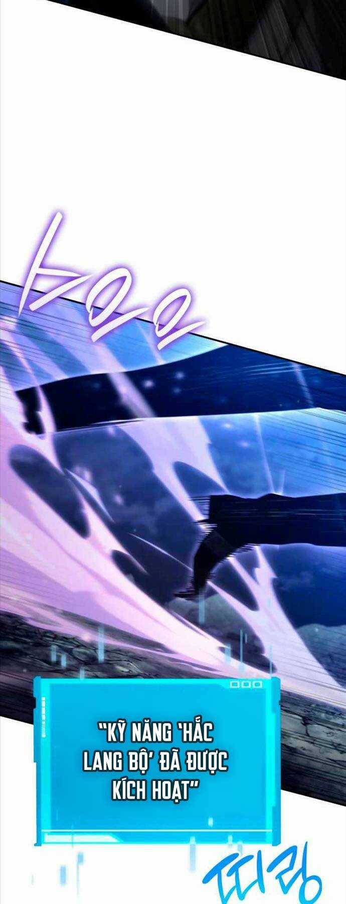 Vô Hạn Tử Linh Sư - Chapter 68 - Trang 101