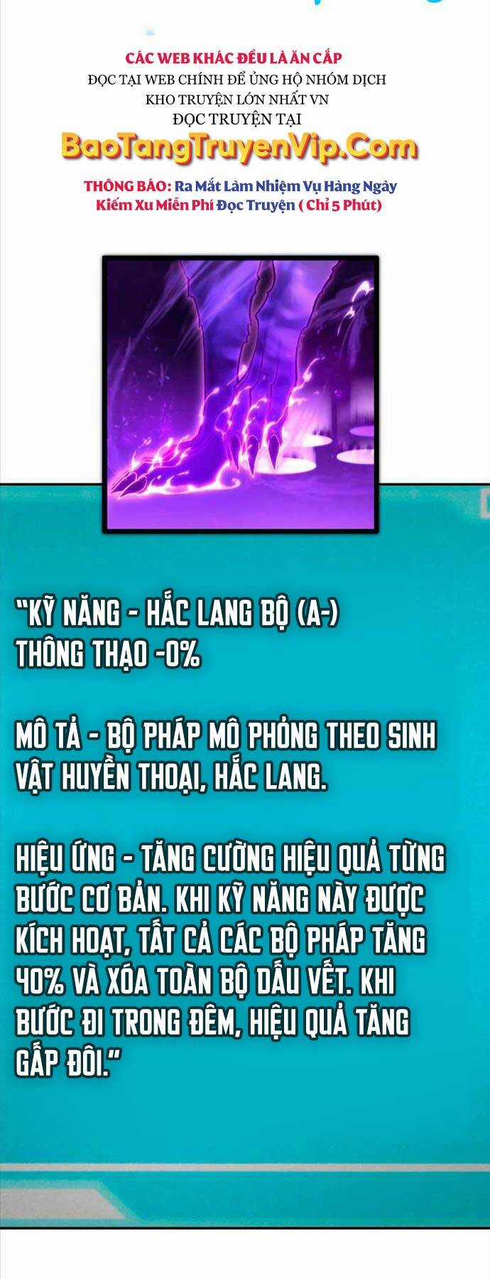 Vô Hạn Tử Linh Sư - Chapter 68 - Trang 102