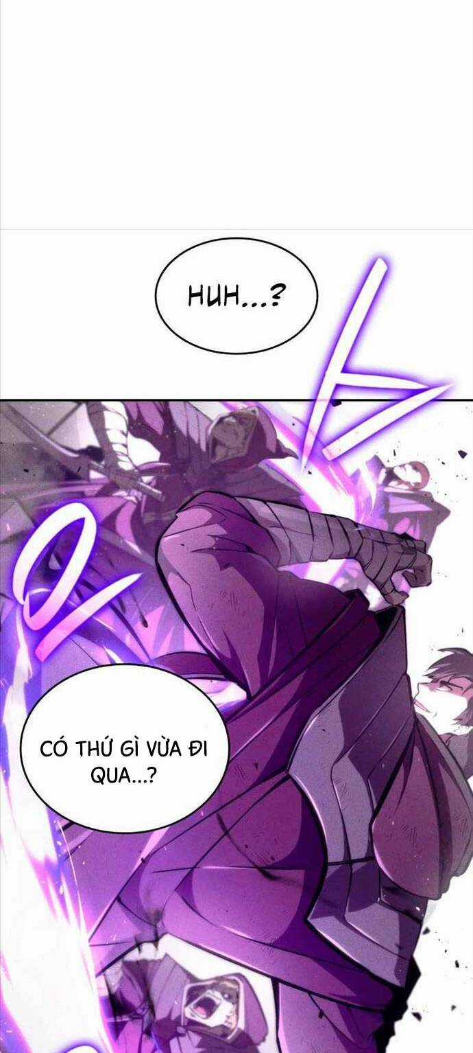 Vô Hạn Tử Linh Sư - Chapter 68 - Trang 103