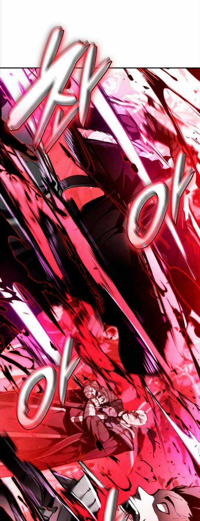 Vô Hạn Tử Linh Sư - Chapter 68 - Trang 105