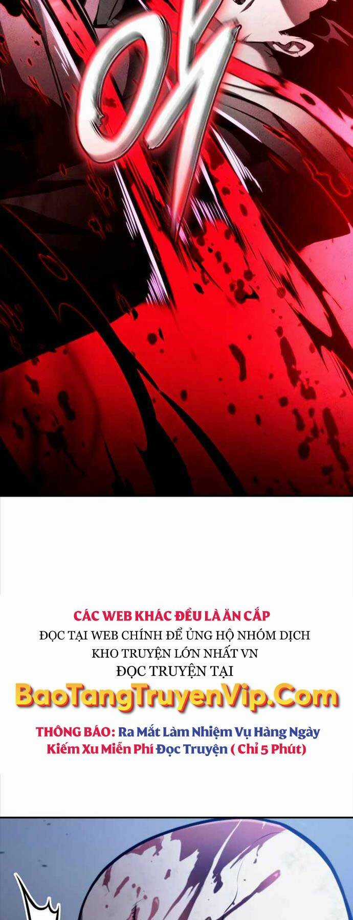 Vô Hạn Tử Linh Sư - Chapter 68 - Trang 106