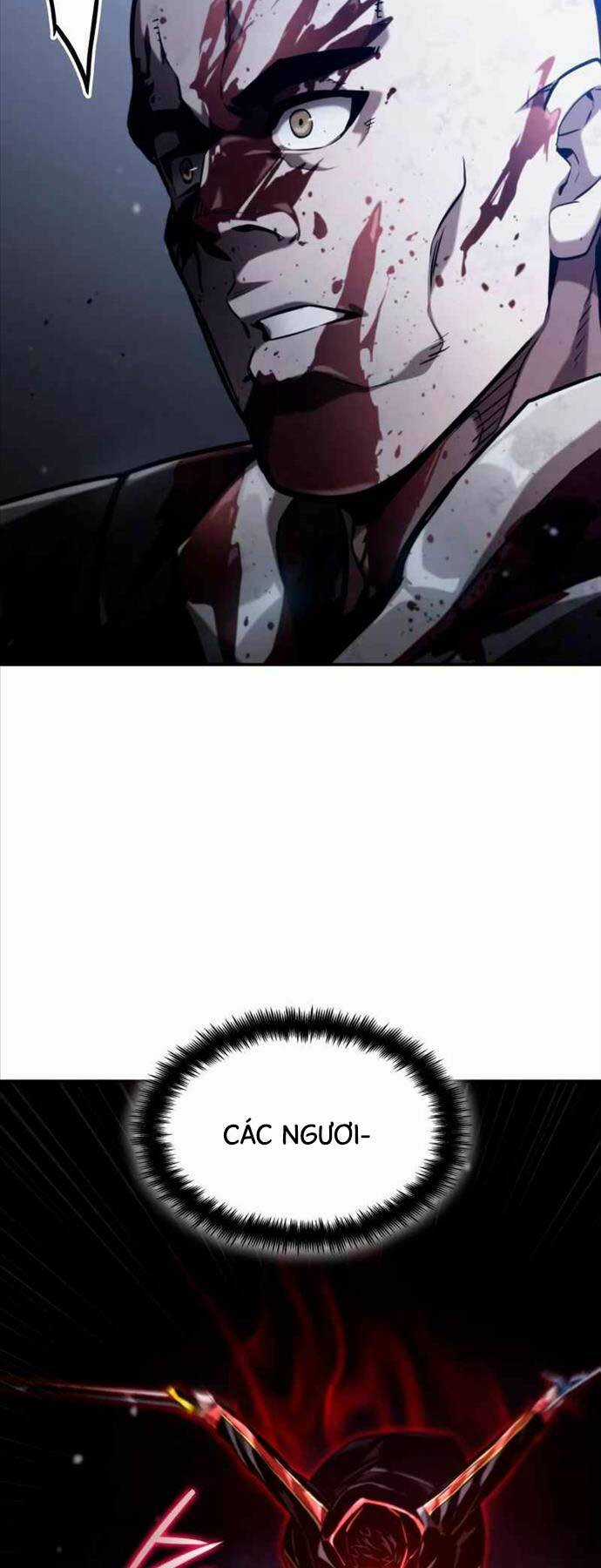 Vô Hạn Tử Linh Sư - Chapter 68 - Trang 107