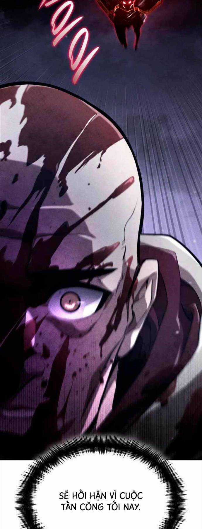 Vô Hạn Tử Linh Sư - Chapter 68 - Trang 108