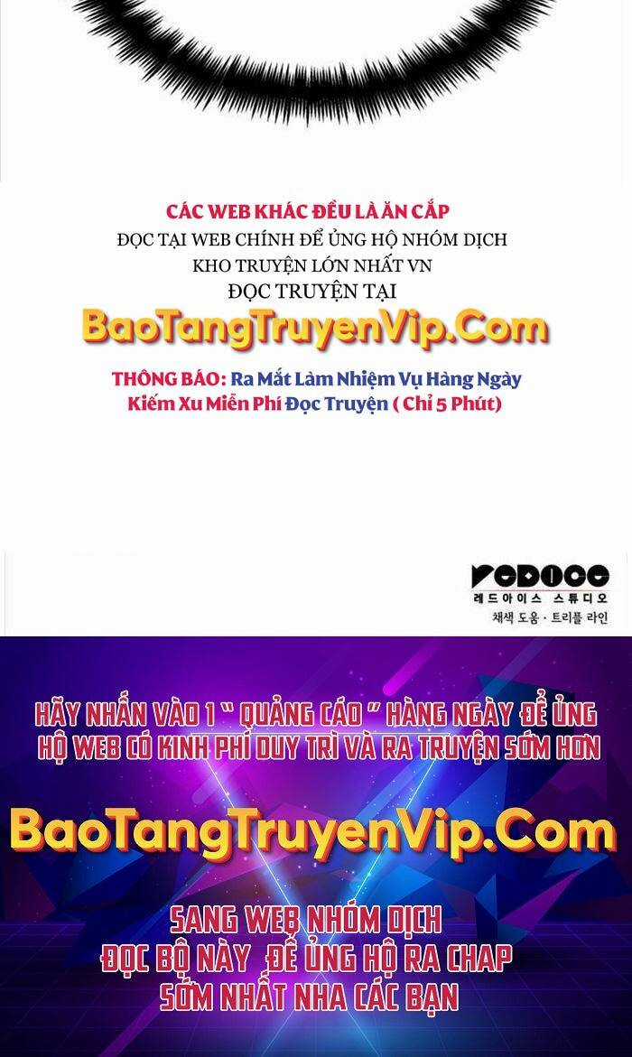 Vô Hạn Tử Linh Sư - Chapter 68 - Trang 109