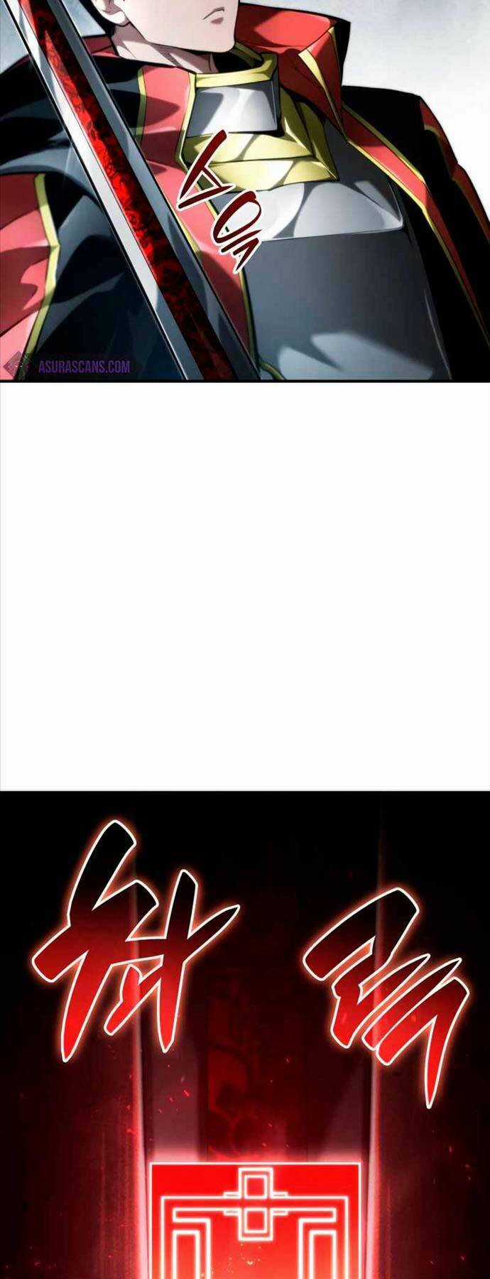 Vô Hạn Tử Linh Sư - Chapter 68 - Trang 15