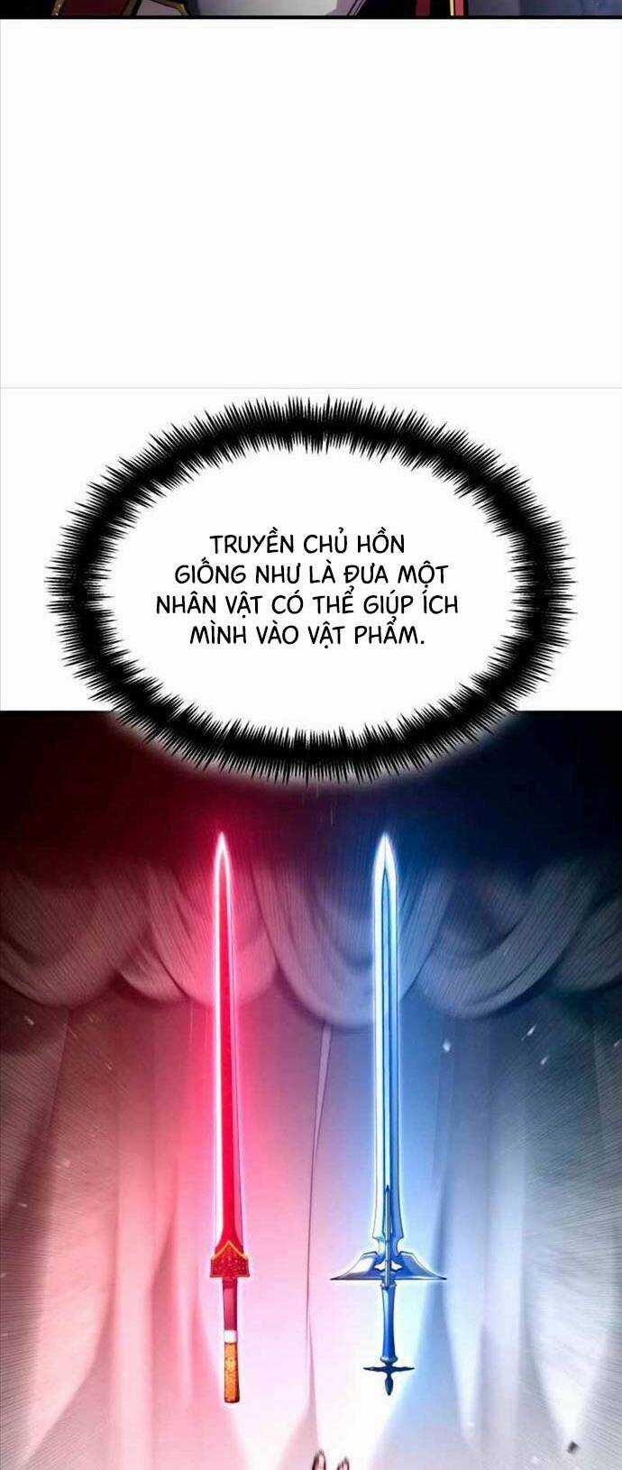 Vô Hạn Tử Linh Sư - Chapter 68 - Trang 22