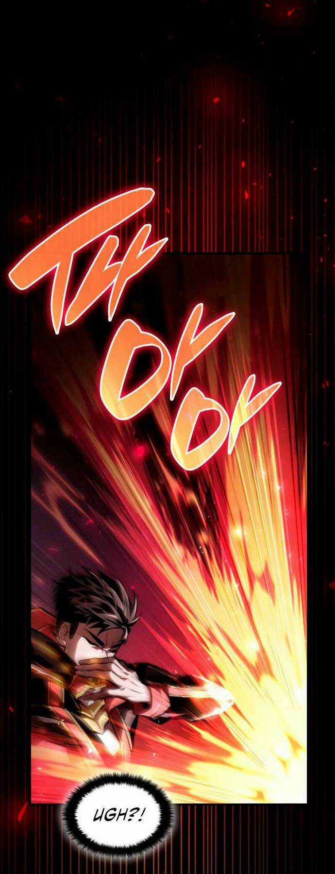 Vô Hạn Tử Linh Sư - Chapter 68 - Trang 25