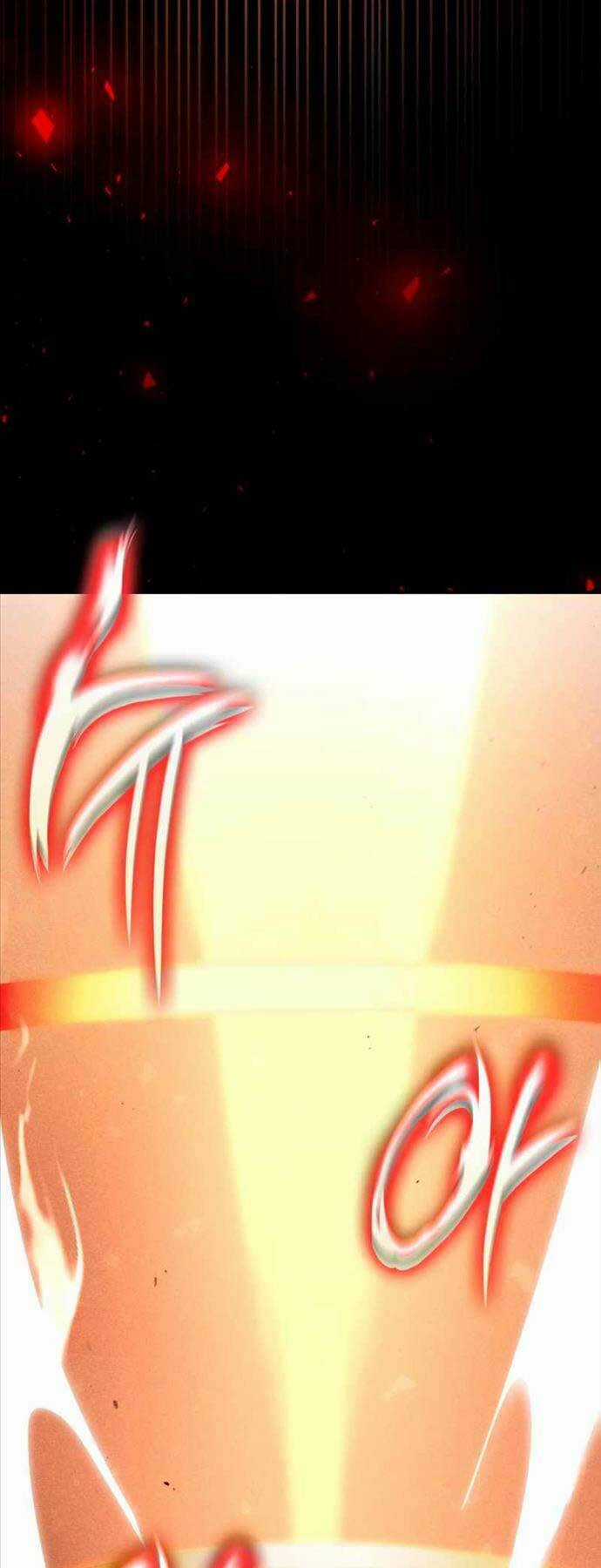 Vô Hạn Tử Linh Sư - Chapter 68 - Trang 26