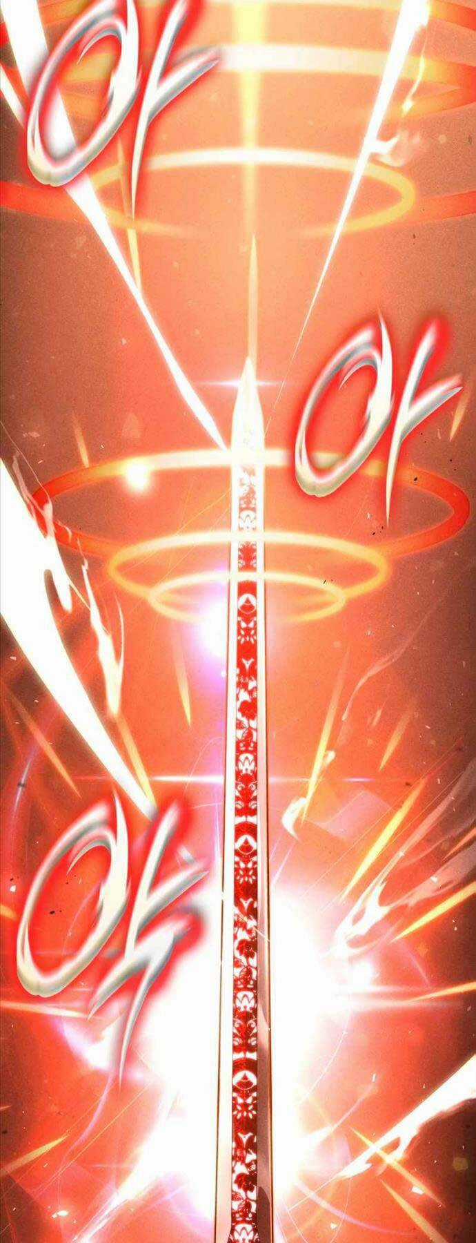 Vô Hạn Tử Linh Sư - Chapter 68 - Trang 27