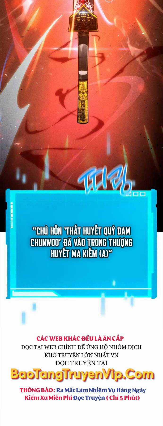 Vô Hạn Tử Linh Sư - Chapter 68 - Trang 28