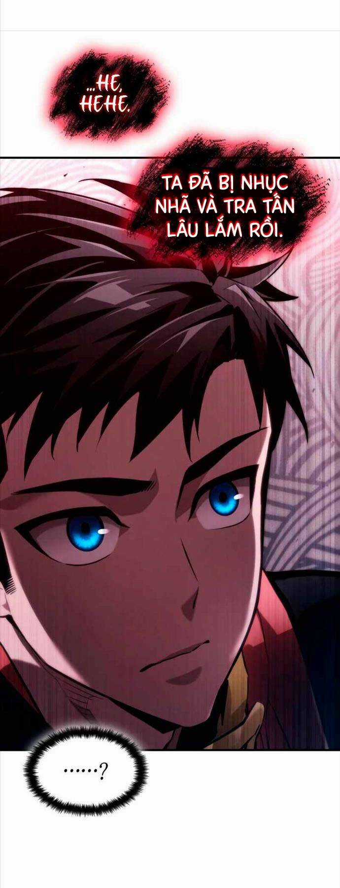 Vô Hạn Tử Linh Sư - Chapter 68 - Trang 29