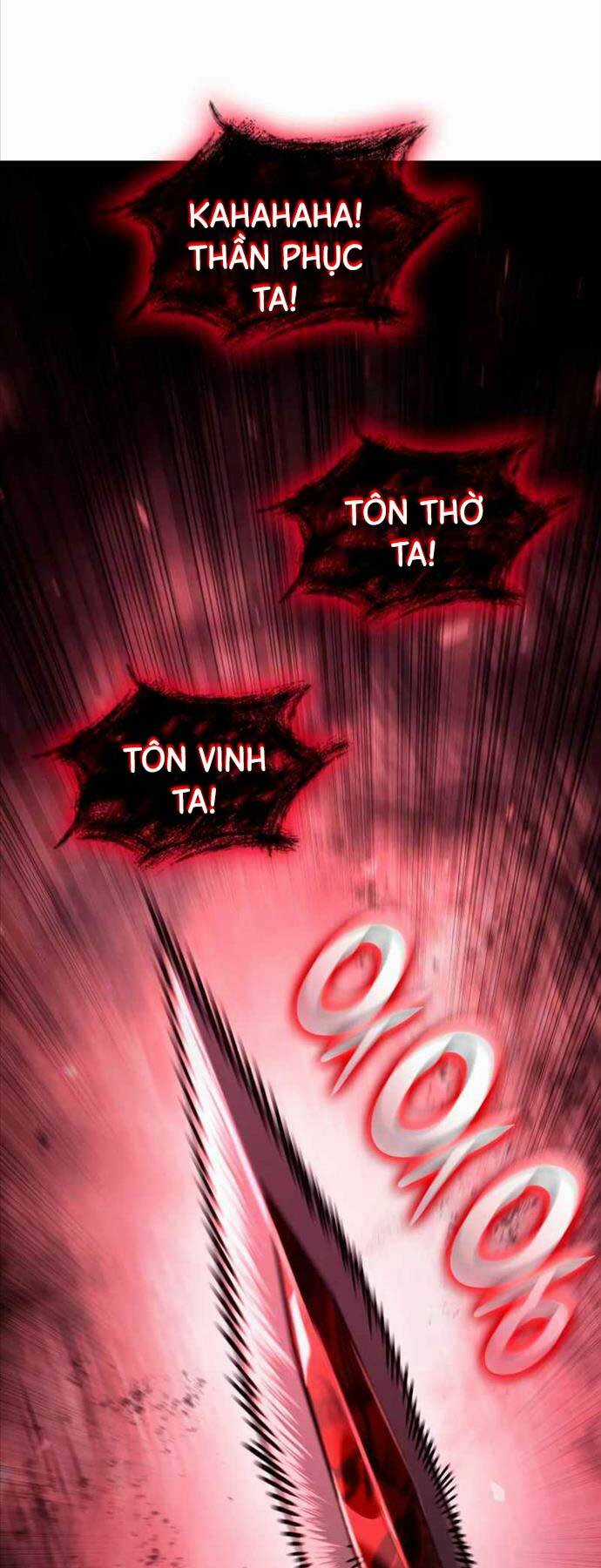 Vô Hạn Tử Linh Sư - Chapter 68 - Trang 30