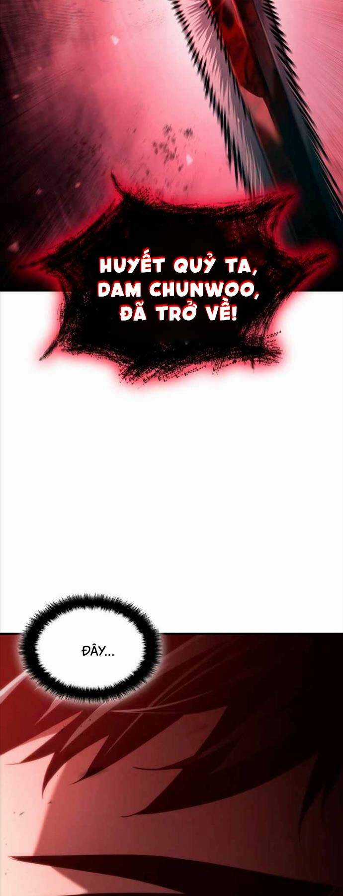 Vô Hạn Tử Linh Sư - Chapter 68 - Trang 31