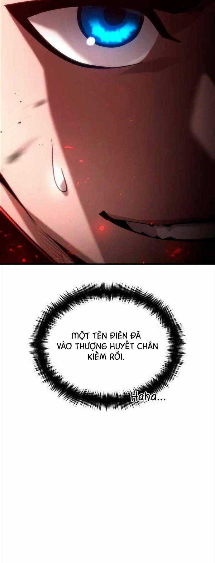 Vô Hạn Tử Linh Sư - Chapter 68 - Trang 32