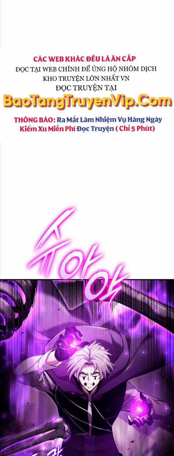 Vô Hạn Tử Linh Sư - Chapter 68 - Trang 33